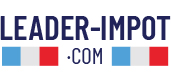 leader-impot.com