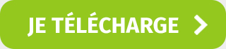 Je télécharge