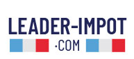 LEADER-IMPOT.COM